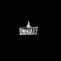 Alashuly